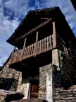 Vendita Baita Pieve Vergonte
