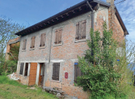 Vendita Rustico/Casale Giavera del Montello