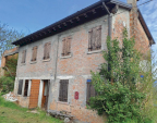 Vendita Rustico/Casale Giavera del Montello