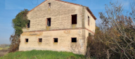 Vendita Rustico/Casale Sant'Elpidio a Mare