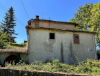 Vendita Rustico/Casale San Casciano in Val di Pesa