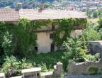 Vendita Rustico/Casale Schignano