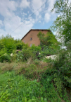 Vendita Rustico/Casale San Cesario sul Panaro