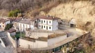 V Rustico Corneliano d'Alba