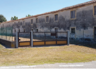 Vendita Rustico/Casale Isola della Scala