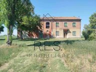 Vendita Rustico/Casale Conselice