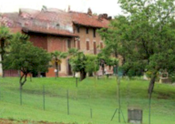 Vendita Rustico/Casale Roatto