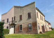 Vendita Rustico/Casale Ferrara