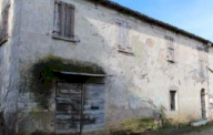 Vendita Rustico/Casale Meldola