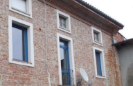 Vendita Rustico/Casale Predosa