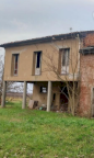Vendita Rustico/Casale Lugo