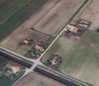 Vendita Rustico/Casale Boara Pisani