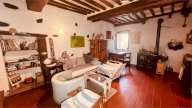 Vendita Rustico/Casale Capannori