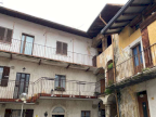Vendita Rustico/Casale Besano