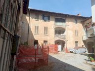 Vendita Rustico/Casale Viggiù