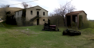 Vendita Rustico/Casale Urbino