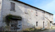 Vendita Rustico/Casale Meldola