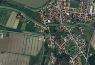 Vendita Rustico/Casale Mesola