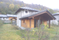 Vendita Baita Limone Piemonte