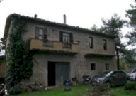 Vendita Rustico/Casale Sassocorvaro Auditore