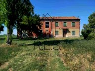 Vendita Rustico/Casale Conselice