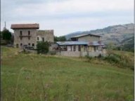 Vendita Rustico/Casale Bettola