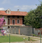 Vendita Rustico/Casale Vische