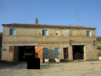 Vendita Rustico/Casale Altidona