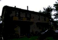 Vendita Rustico/Casale Sassocorvaro Auditore