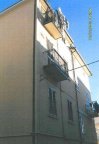 Vendita Rustico/Casale Lamezia Terme