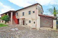Vendita Rustico/Casale Bastia Umbra