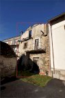 Vendita Rustico/Casale Villadossola