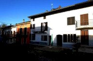 V Rustico Rocchetta Tanaro