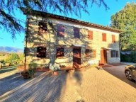 Vendita Rustico/Casale Montecarlo