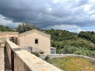 Vendita Rustico/Casale Noto