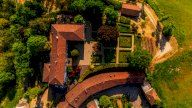 V Rustico Portacomaro