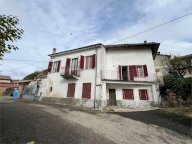 Vendita Rustico/Casale Montiglio Monferrato
