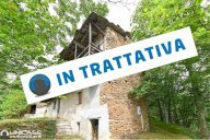 Vendita Rustico/Casale Angrogna