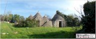 Vendita Trullo Ceglie Messapica