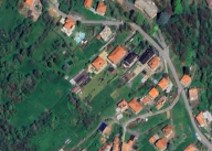 Vendita Rustico/Casale Forno Canavese