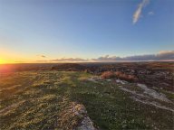 Vendita Rustico/Casale Noto