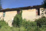 Vendita Rustico/Casale Pescia