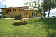 Vendita Rustico/Casale Deruta