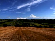 Vendita Rustico/Casale Todi