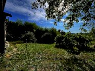 Vendita colonica SCARPERIA E SAN PIERO