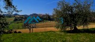 Vendita CASALE MONTALTO DELLE MARCHE