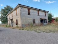 V Rustico Ozzano dell'Emilia