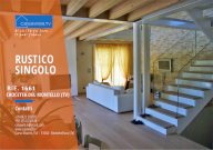 Vendita Rustico/Casale Crocetta del Montello