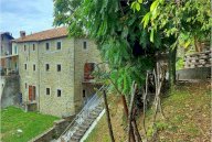 Vendita Rustico/Casale San Romano in Garfagnana
