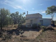 Vendita Rustico/Casale Conversano